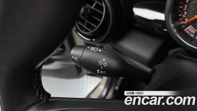 2019 Mini Cooper HIGH Sold VIN WMWXP5106K2L33460 – odometer reading 2019 Mini Cooper HIGH Sold VIN WMWXP5106K2L33460 – odometer reading
