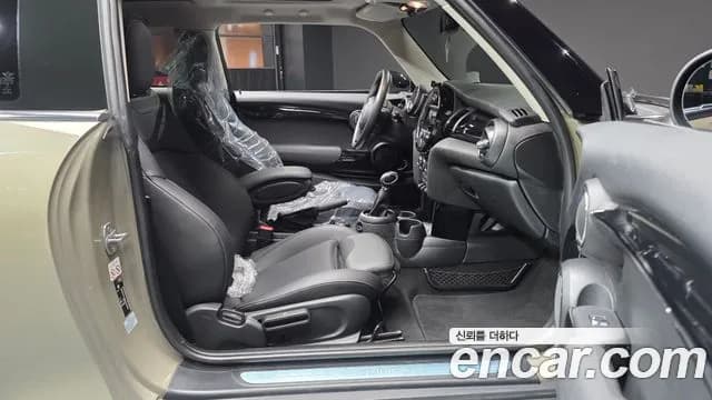 2019 Mini Cooper HIGH Sold VIN WMWXP5106K2L33460 – photo 12 2019 Mini Cooper HIGH Sold VIN WMWXP5106K2L33460 – photo 12