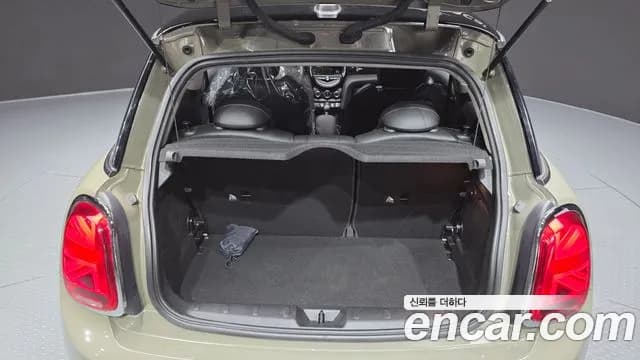 2019 Mini Cooper HIGH Sold VIN WMWXP5106K2L33460 – photo 13 2019 Mini Cooper HIGH Sold VIN WMWXP5106K2L33460 – photo 13