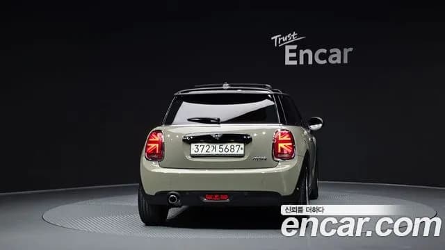 2019 Mini Cooper HIGH Sold VIN WMWXP5106K2L33460 – photo 14 2019 Mini Cooper HIGH Sold VIN WMWXP5106K2L33460 – photo 14