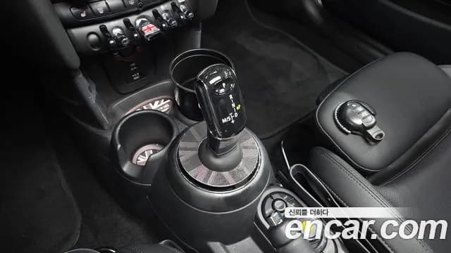 2021 Mini Cooper HIGH Sold VIN WMWXR7101M2N97338 – engine bay 2021 Mini Cooper HIGH Sold VIN WMWXR7101M2N97338 – engine bay