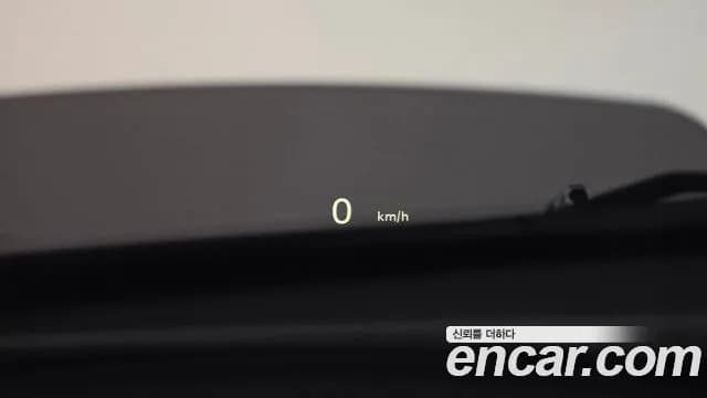 2021 Mini Cooper HIGH Sold VIN WMWXR7101M2N97338 – photo 15 2021 Mini Cooper HIGH Sold VIN WMWXR7101M2N97338 – photo 15
