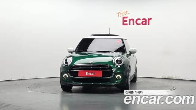 2021 Mini Cooper HIGH Sold VIN WMWXR7101M2N97338 – photo 21 2021 Mini Cooper HIGH Sold VIN WMWXR7101M2N97338 – photo 21