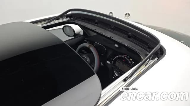 2021 Mini Cooper HIGH Sold VIN WMWXR7101M2N97338 – photo 22 2021 Mini Cooper HIGH Sold VIN WMWXR7101M2N97338 – photo 22