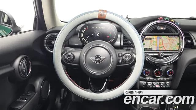 2021 Mini Cooper HIGH Sold VIN WMWXR7101M2N97338 – photo 24 2021 Mini Cooper HIGH Sold VIN WMWXR7101M2N97338 – photo 24