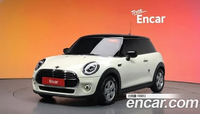 2020 Mini Cooper Standard Sold VIN WMWXR7104L2M93375 – photo 12 2020 Mini Cooper Standard Sold VIN WMWXR7104L2M93375 – photo 12