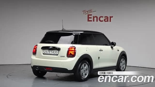 2020 Mini Cooper Standard Sold VIN WMWXR7104L2M93375 – photo 19 2020 Mini Cooper Standard Sold VIN WMWXR7104L2M93375 – photo 19