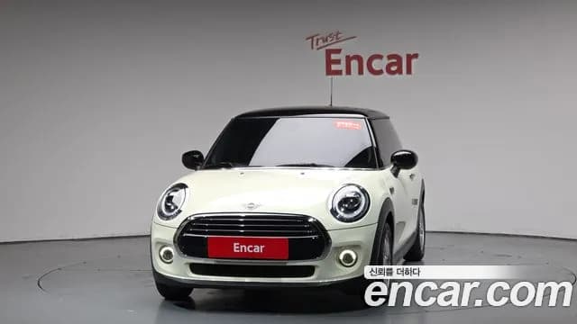2020 Mini Cooper Standard Sold VIN WMWXR7104L2M93375 – photo 21 2020 Mini Cooper Standard Sold VIN WMWXR7104L2M93375 – photo 21