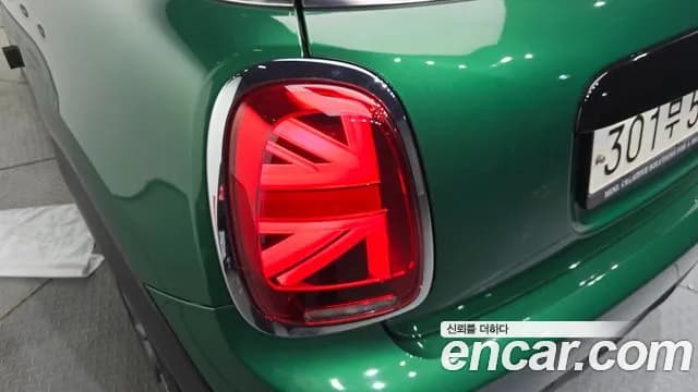 2020 Mini Cooper Standard Sold VIN WMWXR7104L2N22194 – photo 21 2020 Mini Cooper Standard Sold VIN WMWXR7104L2N22194 – photo 21