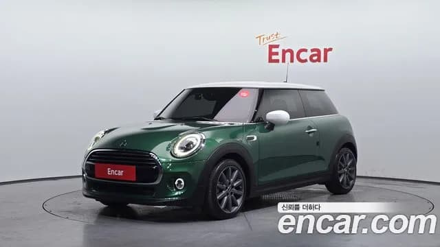 2020 Mini Cooper Standard Sold VIN WMWXR7104L2N22194 – photo 26 2020 Mini Cooper Standard Sold VIN WMWXR7104L2N22194 – photo 26