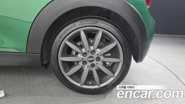 2020 Mini Cooper Standard Sold VIN WMWXR7104L2N22194 – photo 28 2020 Mini Cooper Standard Sold VIN WMWXR7104L2N22194 – photo 28