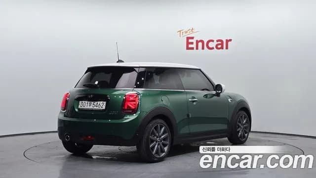 2020 Mini Cooper Standard Sold VIN WMWXR7104L2N22194 – photo 29 2020 Mini Cooper Standard Sold VIN WMWXR7104L2N22194 – photo 29