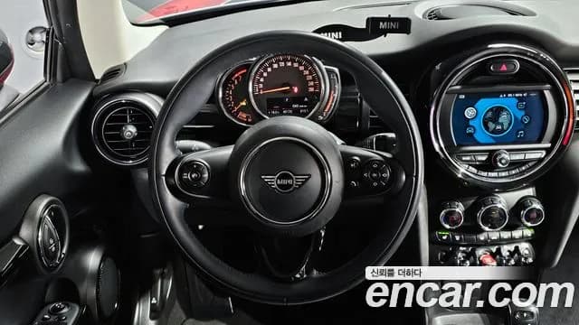 2020 Mini Cooper Rosewood Edition Sold VIN WMWXR7105L2M57274 – photo 18 2020 Mini Cooper Rosewood Edition Sold VIN WMWXR7105L2M57274 – photo 18