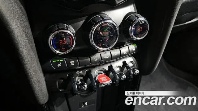 2020 Mini Cooper Rosewood Edition Sold VIN WMWXR7105L2M57274 – photo 20 2020 Mini Cooper Rosewood Edition Sold VIN WMWXR7105L2M57274 – photo 20