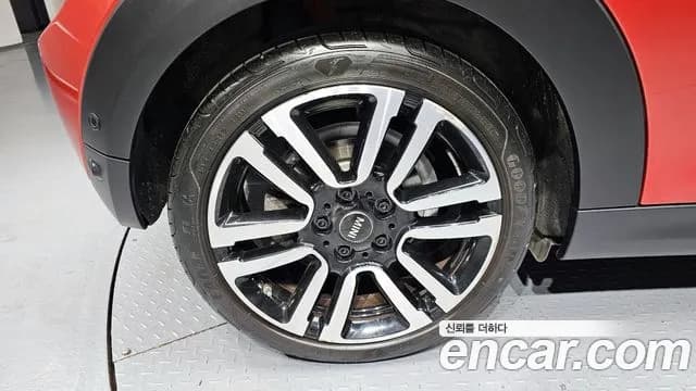 2020 Mini Cooper Rosewood Edition Sold VIN WMWXR7105L2M57274 – photo 23 2020 Mini Cooper Rosewood Edition Sold VIN WMWXR7105L2M57274 – photo 23
