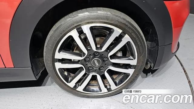 2020 Mini Cooper Rosewood Edition Sold VIN WMWXR7105L2M57274 – photo 27 2020 Mini Cooper Rosewood Edition Sold VIN WMWXR7105L2M57274 – photo 27