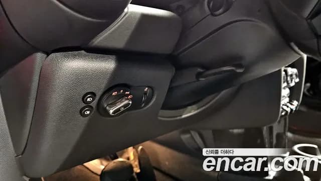 2020 Mini Cooper Rosewood Edition Sold VIN WMWXR7105L2M57274 – photo 28 2020 Mini Cooper Rosewood Edition Sold VIN WMWXR7105L2M57274 – photo 28