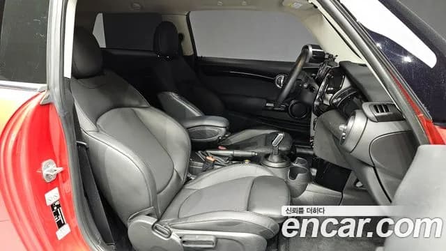 2020 Mini Cooper Rosewood Edition Sold VIN WMWXR7105L2M57274 – photo 29 2020 Mini Cooper Rosewood Edition Sold VIN WMWXR7105L2M57274 – photo 29