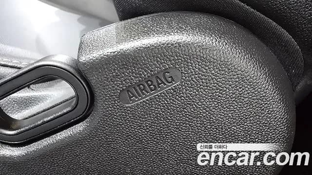 2020 Mini Cooper Standard Sold VIN WMWXR7105L2N15402 – interior seats 2020 Mini Cooper Standard Sold VIN WMWXR7105L2N15402 – interior seats