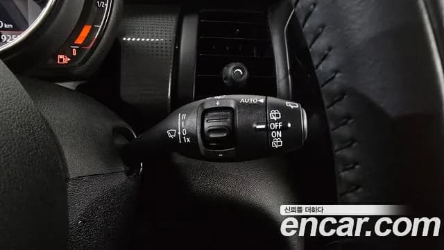 2020 Mini Cooper Standard Sold VIN WMWXR7105L2N15402 – odometer reading 2020 Mini Cooper Standard Sold VIN WMWXR7105L2N15402 – odometer reading