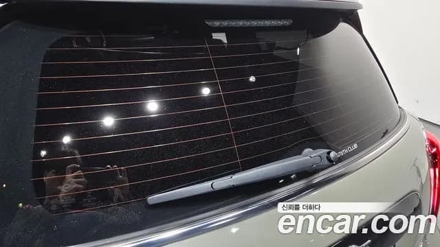 2020 Mini Cooper Standard Sold VIN WMWXR7105L2N15402 – photo 21 2020 Mini Cooper Standard Sold VIN WMWXR7105L2N15402 – photo 21