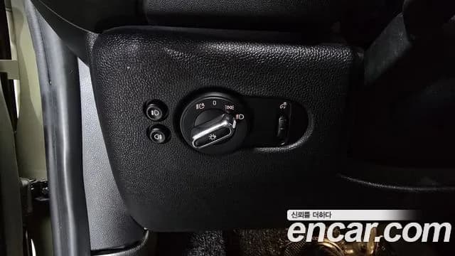 2020 Mini Cooper Standard Sold VIN WMWXR7105L2N15402 – photo 25 2020 Mini Cooper Standard Sold VIN WMWXR7105L2N15402 – photo 25