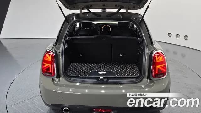 2020 Mini Cooper Standard Sold VIN WMWXR7105L2N15402 – photo 29 2020 Mini Cooper Standard Sold VIN WMWXR7105L2N15402 – photo 29