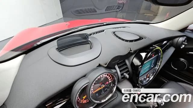 2020 Mini Cooper HIGH Sold VIN WMWXR7106L2L92774 – photo 13 2020 Mini Cooper HIGH Sold VIN WMWXR7106L2L92774 – photo 13
