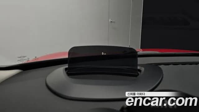 2020 Mini Cooper HIGH Sold VIN WMWXR7106L2L92774 – photo 15 2020 Mini Cooper HIGH Sold VIN WMWXR7106L2L92774 – photo 15