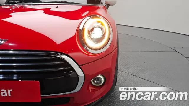 2020 Mini Cooper HIGH Sold VIN WMWXR7106L2L92774 – photo 21 2020 Mini Cooper HIGH Sold VIN WMWXR7106L2L92774 – photo 21