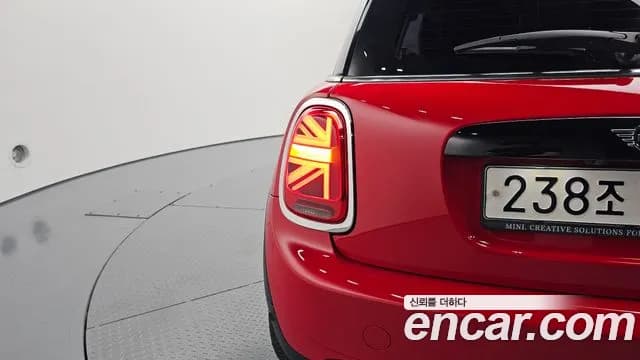 2020 Mini Cooper HIGH Sold VIN WMWXR7106L2L92774 – photo 22 2020 Mini Cooper HIGH Sold VIN WMWXR7106L2L92774 – photo 22