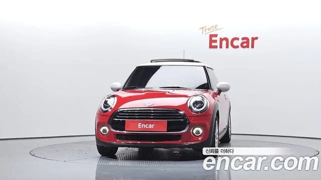 2020 Mini Cooper HIGH Sold VIN WMWXR7106L2L92774 – photo 26 2020 Mini Cooper HIGH Sold VIN WMWXR7106L2L92774 – photo 26