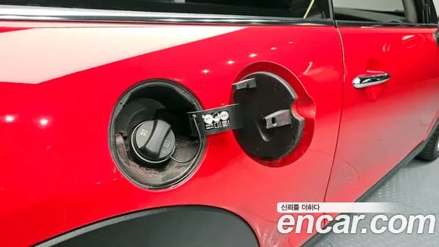 2020 Mini Cooper HIGH Sold VIN WMWXR7106L2L92774 – photo 31 2020 Mini Cooper HIGH Sold VIN WMWXR7106L2L92774 – photo 31