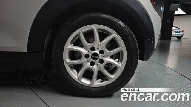 2021 Mini Cooper HIGH Sold VIN WMWXR7106M2N95911 – odometer reading 2021 Mini Cooper HIGH Sold VIN WMWXR7106M2N95911 – odometer reading