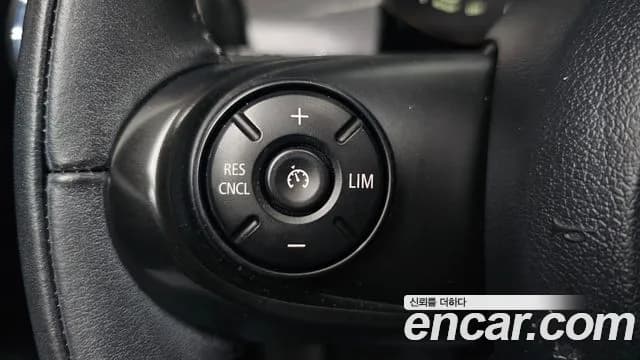2021 Mini Cooper HIGH Sold VIN WMWXR7106M2N95911 – photo 21 2021 Mini Cooper HIGH Sold VIN WMWXR7106M2N95911 – photo 21