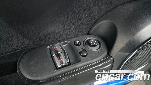 2021 Mini Cooper HIGH Sold VIN WMWXR7107M2N67230 – odometer reading 2021 Mini Cooper HIGH Sold VIN WMWXR7107M2N67230 – odometer reading