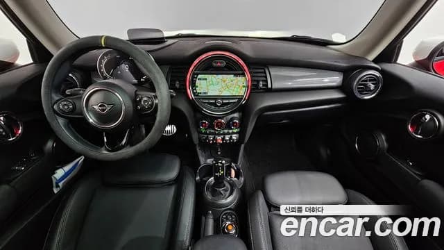 2021 Mini Cooper HIGH Sold VIN WMWXR7107M2N67230 – photo 13 2021 Mini Cooper HIGH Sold VIN WMWXR7107M2N67230 – photo 13
