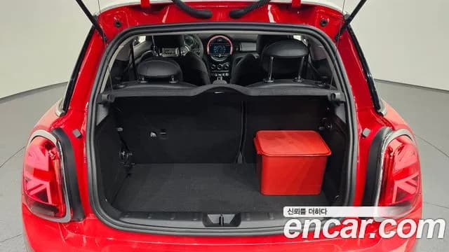 2021 Mini Cooper HIGH Sold VIN WMWXR7107M2N67230 – photo 15 2021 Mini Cooper HIGH Sold VIN WMWXR7107M2N67230 – photo 15