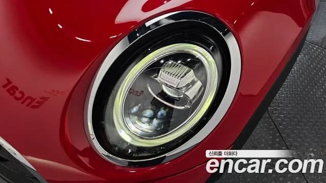 2021 Mini Cooper HIGH Sold VIN WMWXR7107M2N67230 – photo 26 2021 Mini Cooper HIGH Sold VIN WMWXR7107M2N67230 – photo 26