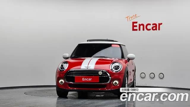 2021 Mini Cooper HIGH Sold VIN WMWXR7107M2N67230 – photo 28 2021 Mini Cooper HIGH Sold VIN WMWXR7107M2N67230 – photo 28