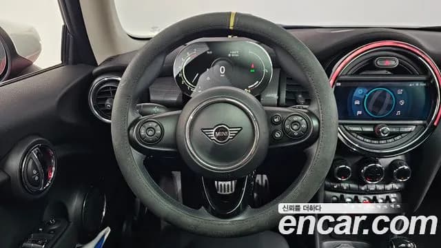 2021 Mini Cooper HIGH Sold VIN WMWXR7107M2N67230 – photo 29 2021 Mini Cooper HIGH Sold VIN WMWXR7107M2N67230 – photo 29