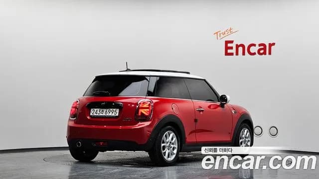 2021 Mini Cooper HIGH Sold VIN WMWXR7107M2N67230 – photo 31 2021 Mini Cooper HIGH Sold VIN WMWXR7107M2N67230 – photo 31