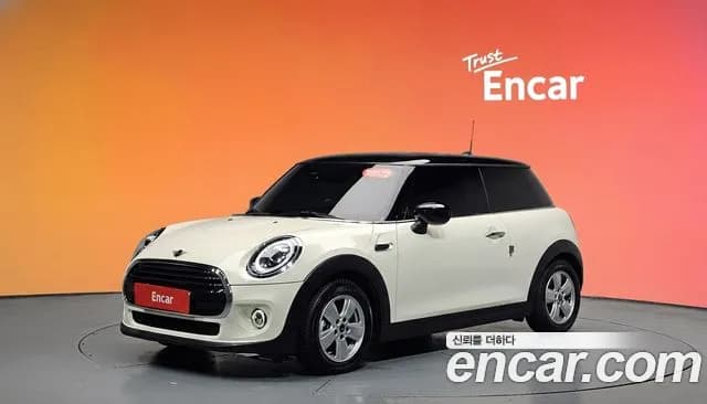 2020 Mini Cooper Standard Sold VIN WMWXR7108L2M45300 – photo 11 2020 Mini Cooper Standard Sold VIN WMWXR7108L2M45300 – photo 11