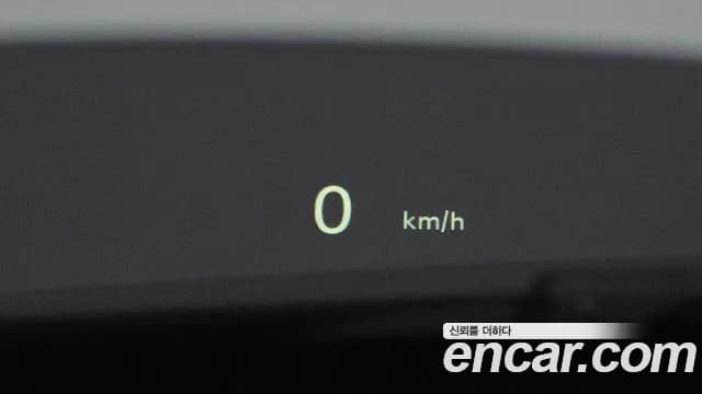 2021 Mini Cooper HIGH Sold VIN WMWXR7108M2N97501 – dashboard 2021 Mini Cooper HIGH Sold VIN WMWXR7108M2N97501 – dashboard