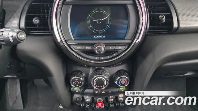 2020 Mini Cooper Standard Sold VIN WMWXR7109L2M31017 – odometer reading 2020 Mini Cooper Standard Sold VIN WMWXR7109L2M31017 – odometer reading