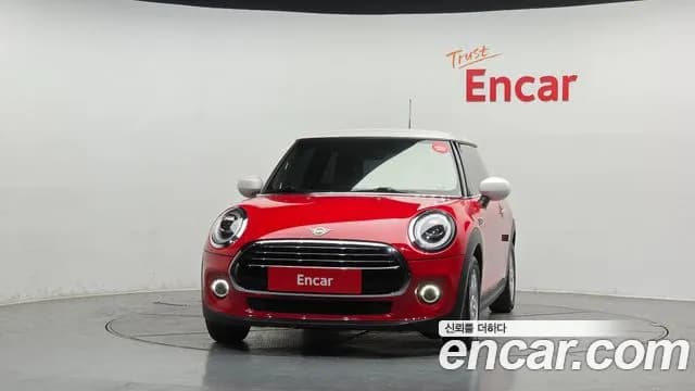 2020 Mini Cooper Standard Sold VIN WMWXR7109L2M31017 – photo 15 2020 Mini Cooper Standard Sold VIN WMWXR7109L2M31017 – photo 15