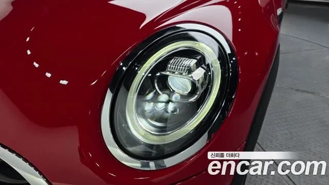 2020 Mini Cooper Standard Sold VIN WMWXR7109L2M31017 – photo 25 2020 Mini Cooper Standard Sold VIN WMWXR7109L2M31017 – photo 25