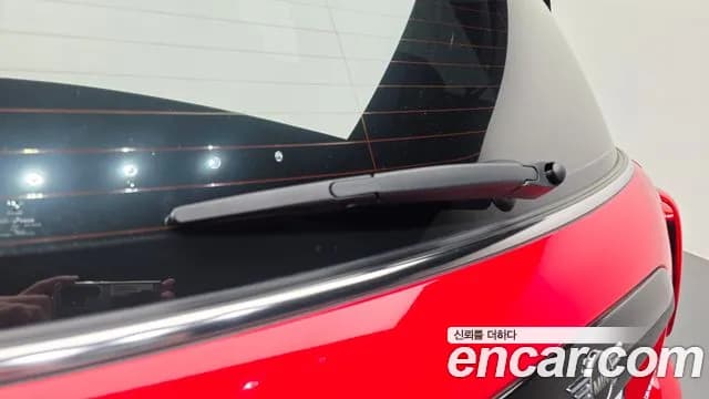 2020 Mini Cooper Standard Sold VIN WMWXR7109L2M31017 – photo 28 2020 Mini Cooper Standard Sold VIN WMWXR7109L2M31017 – photo 28