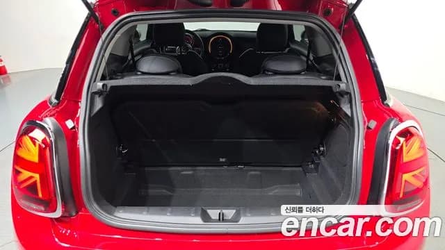 2020 Mini Cooper Standard Sold VIN WMWXR7109L2M31017 – photo 30 2020 Mini Cooper Standard Sold VIN WMWXR7109L2M31017 – photo 30