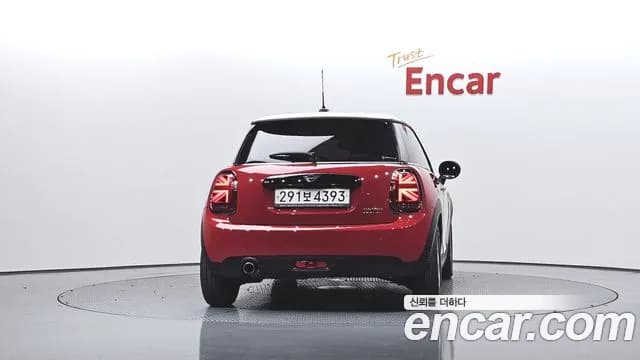 2020 Mini Cooper Standard Sold VIN WMWXR7109L2M82291 – photo 12 2020 Mini Cooper Standard Sold VIN WMWXR7109L2M82291 – photo 12